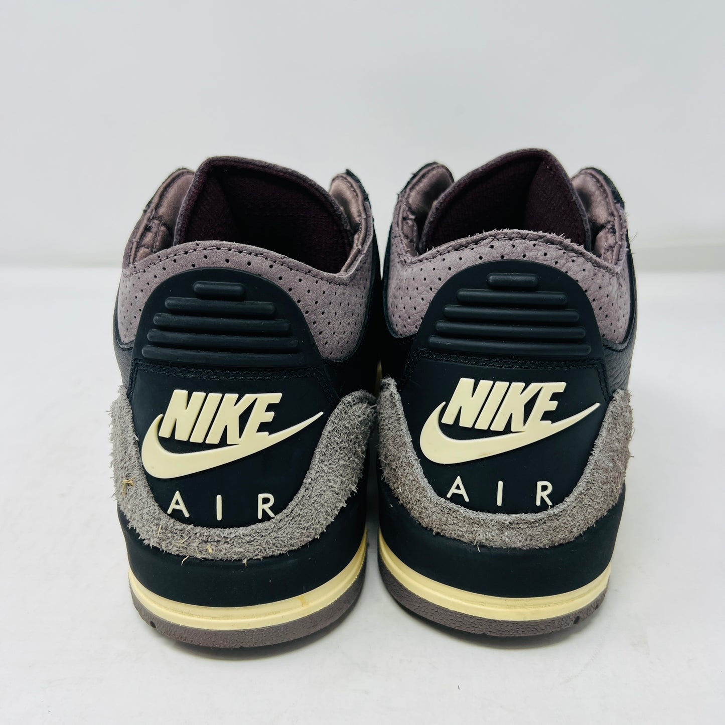 Jordan 3 Retro OG SP A Ma Maniére While You Were Sleeping (Women's)
