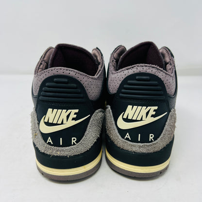Jordan 3 Retro OG SP A Ma Maniére While You Were Sleeping (Women's)