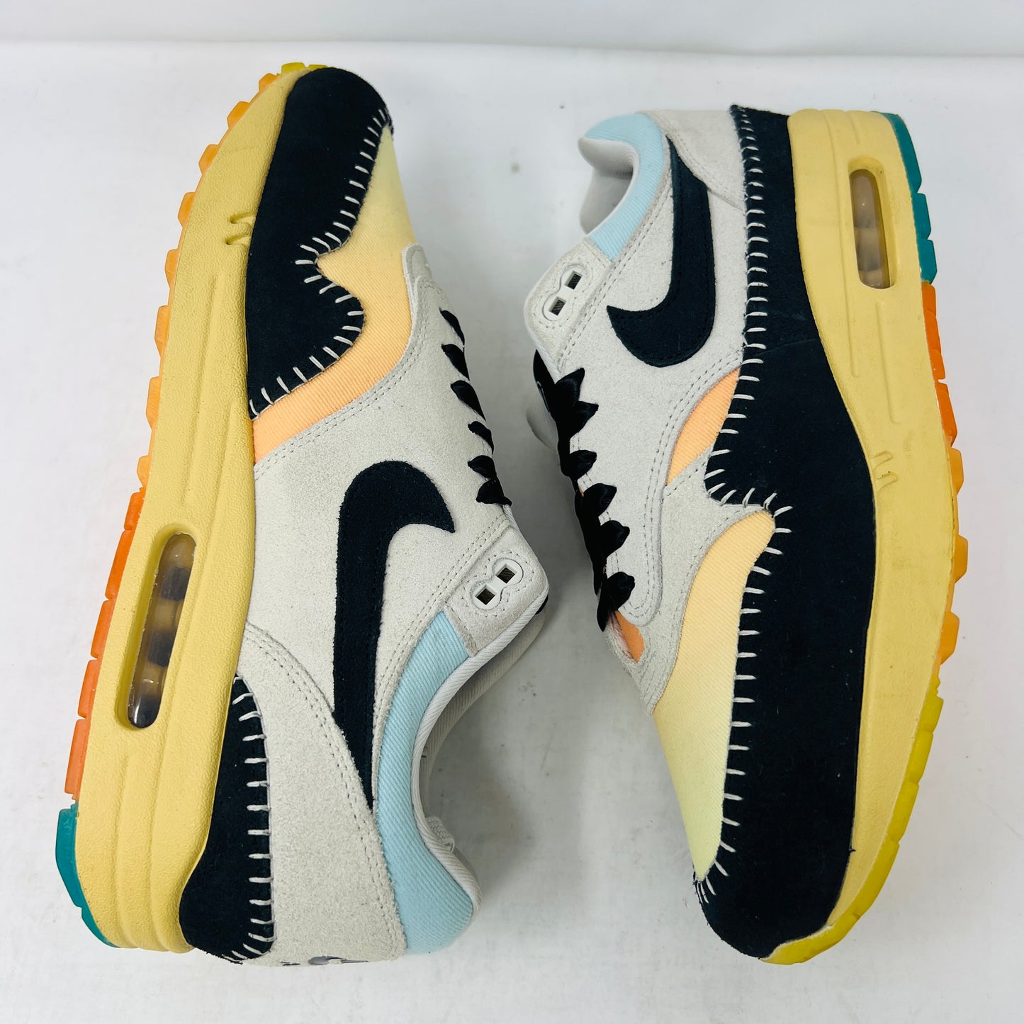 Nike Air Max 1 '87 N7 (2024)