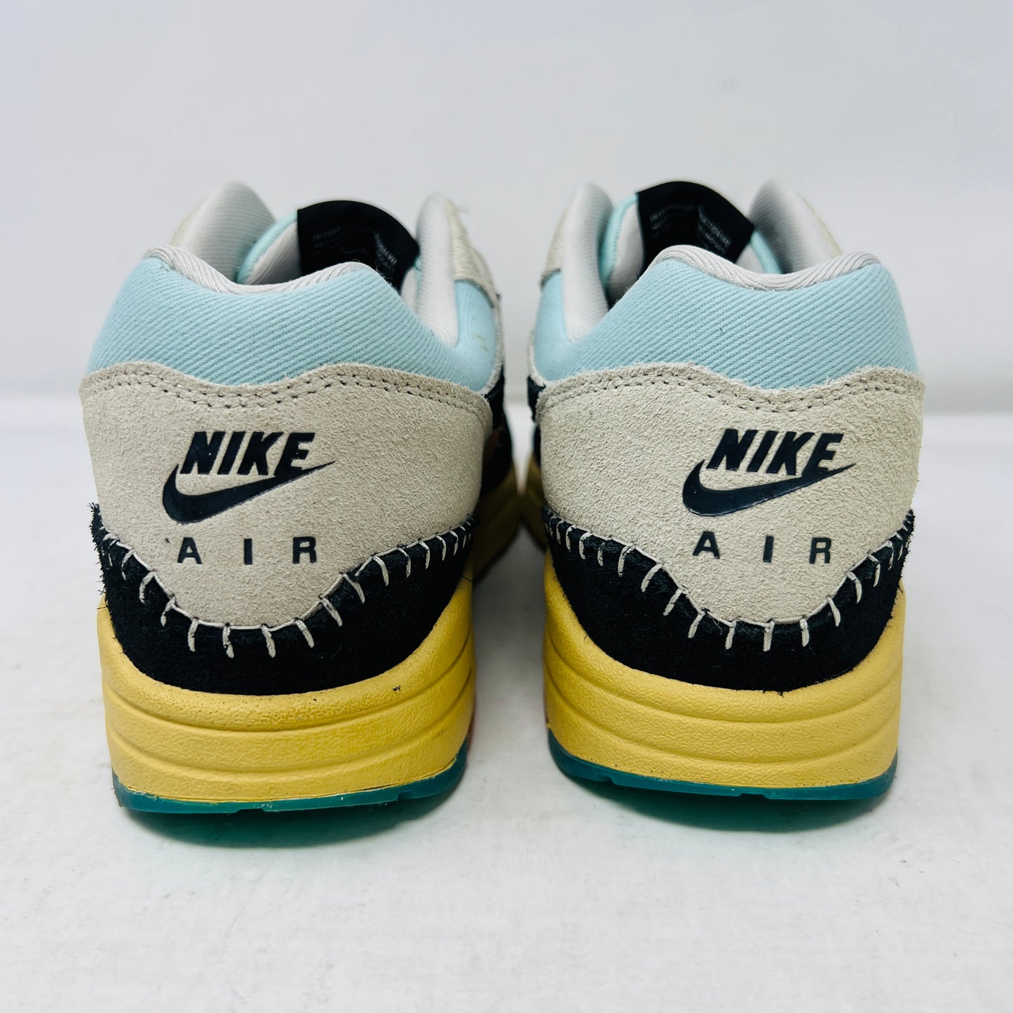 Nike Air Max 1 '87 N7 (2024)