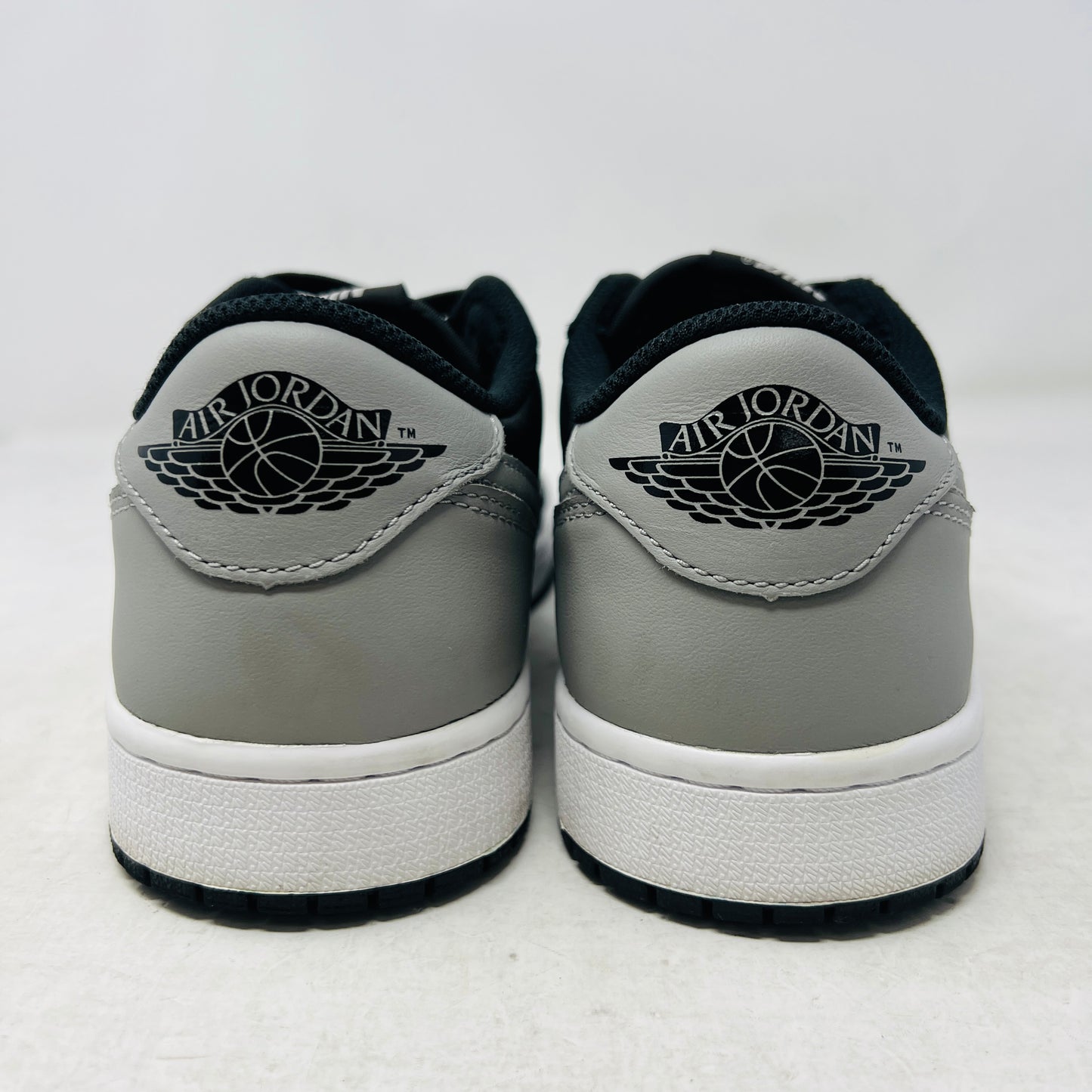 Jordan 1 Retro Low OG Shadow (2024)
