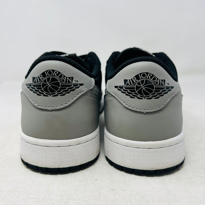 Jordan 1 Retro Low OG Shadow (2024)