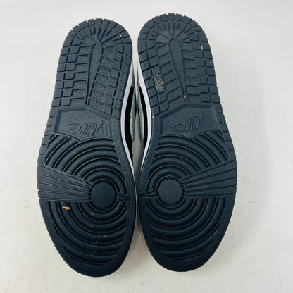Jordan 1 Retro Low OG Shadow (2024)