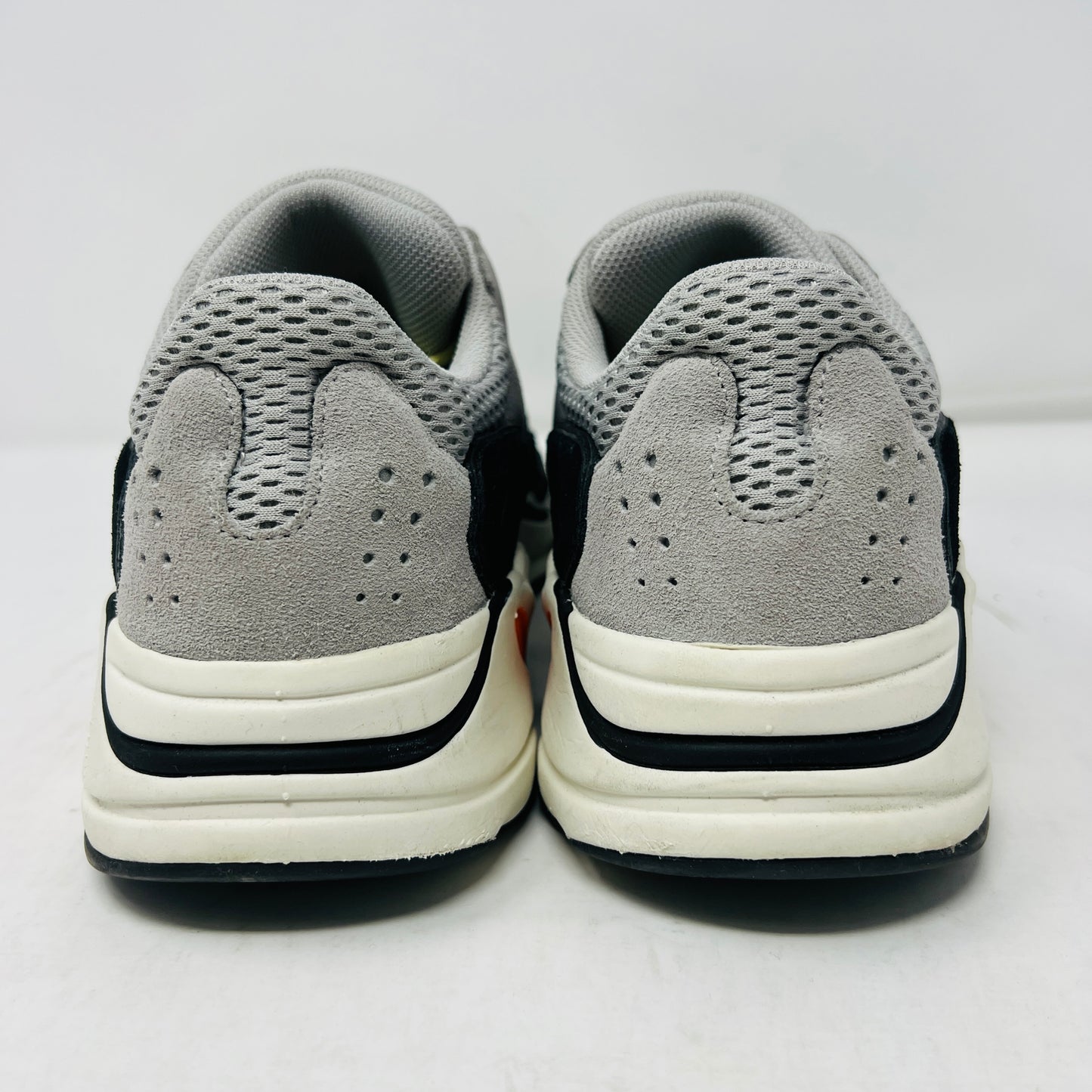 adidas Yeezy Boost 700 Wave Runner