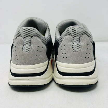 adidas Yeezy Boost 700 Wave Runner