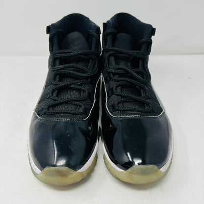Jordan 11 Retro Space Jam (2016)