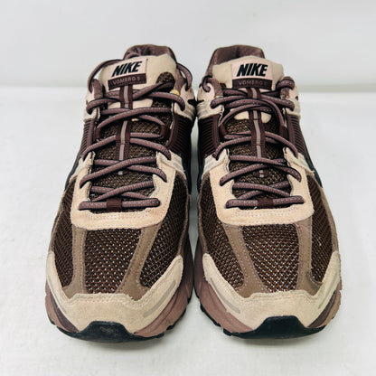 Nike Zoom Vomero 5 Plum Eclipse (Women's)