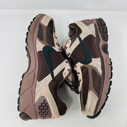Nike Zoom Vomero 5 Plum Eclipse (Women's)