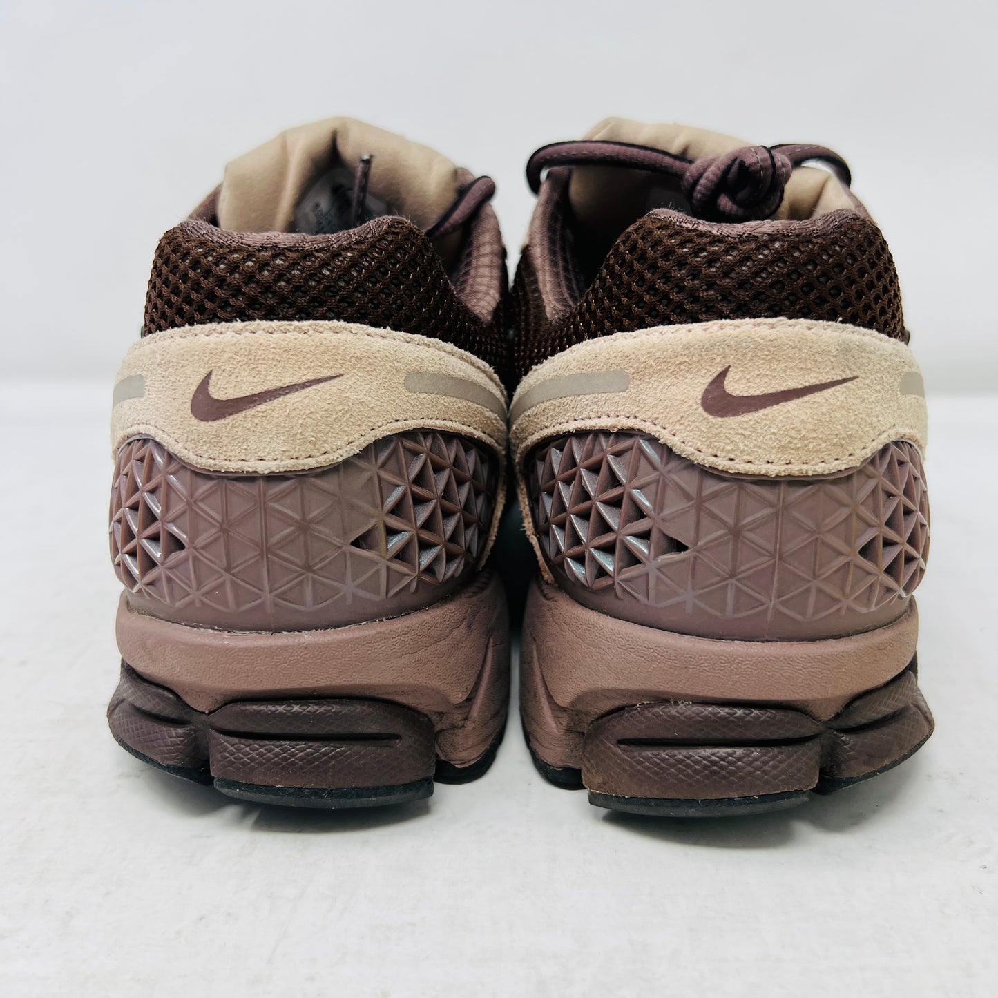 Nike Zoom Vomero 5 Plum Eclipse (Women's)