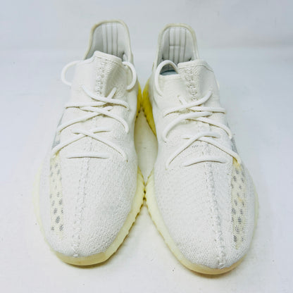 adidas Yeezy Boost 350 V2 Bone
