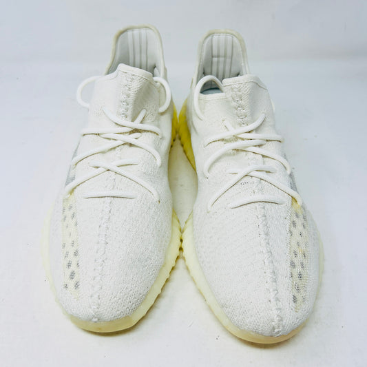 adidas Yeezy Boost 350 V2 Bone