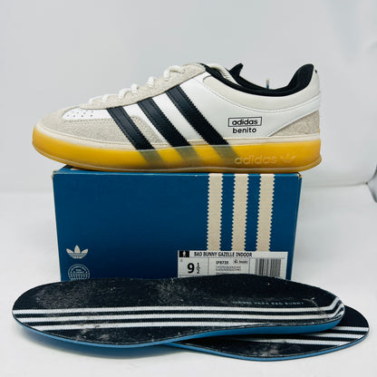 adidas Gazelle Indoor Bad Bunny