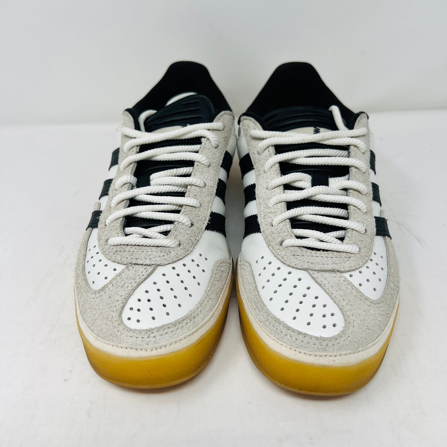 adidas Gazelle Indoor Bad Bunny