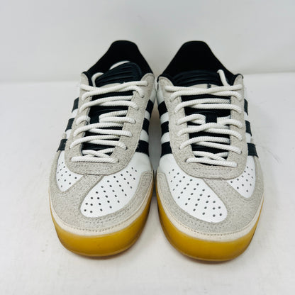 adidas Gazelle Indoor Bad Bunny