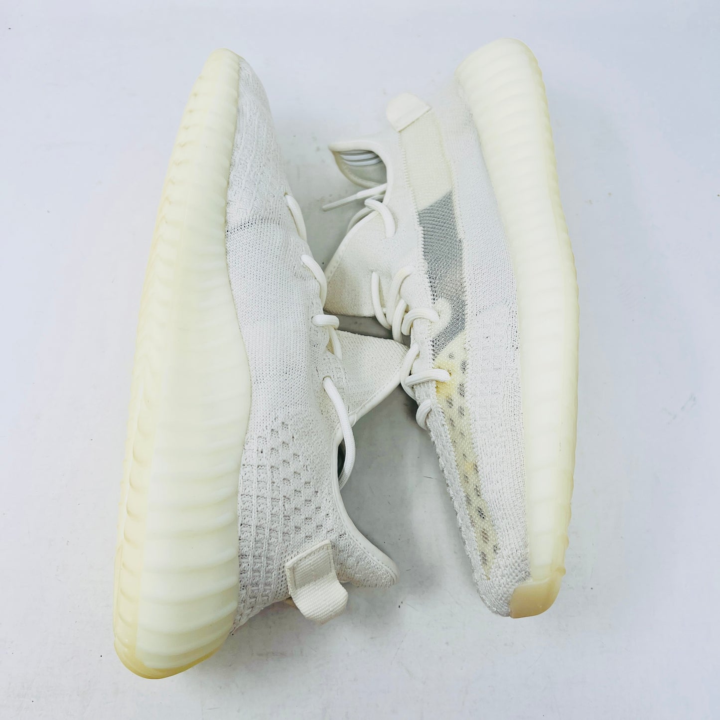 adidas Yeezy Boost 350 V2 Bone