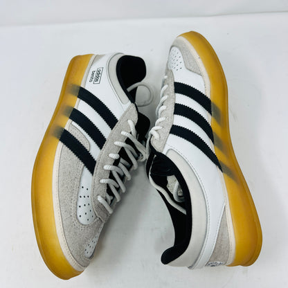adidas Gazelle Indoor Bad Bunny