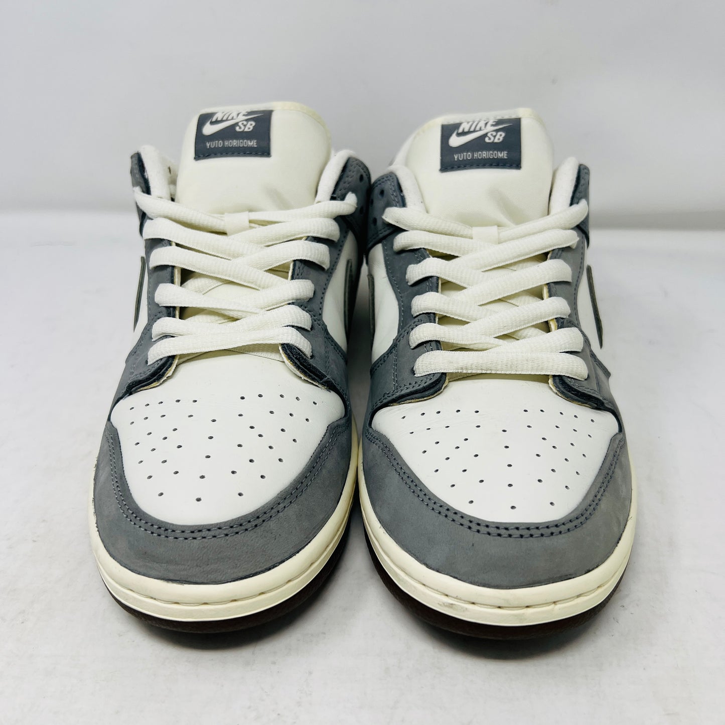 Nike SB Dunk Low Yuto Horigome