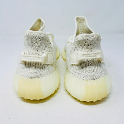 adidas Yeezy Boost 350 V2 Bone