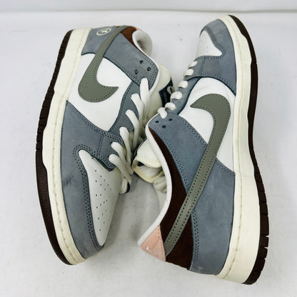 Nike SB Dunk Low Yuto Horigome