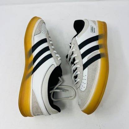 adidas Gazelle Indoor Bad Bunny