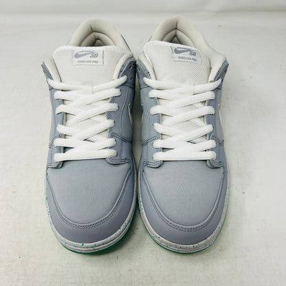 Nike SB Dunk Low Marty McFly