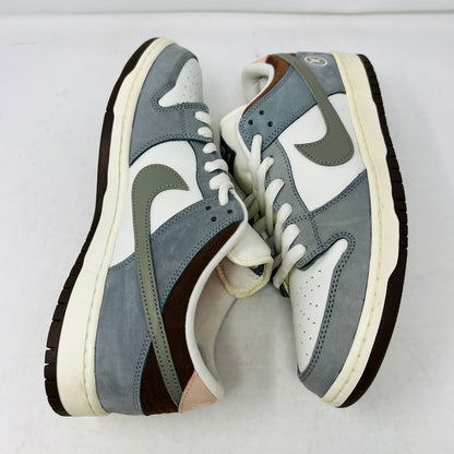 Nike SB Dunk Low Yuto Horigome