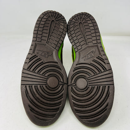 Nike SB Dunk High De La Soul (2005)