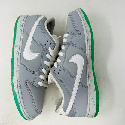 Nike SB Dunk Low Marty McFly