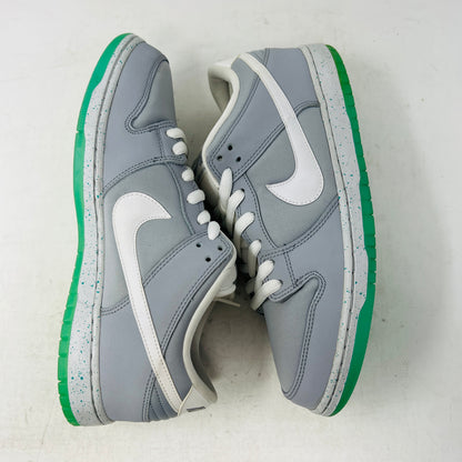 Nike SB Dunk Low Marty McFly