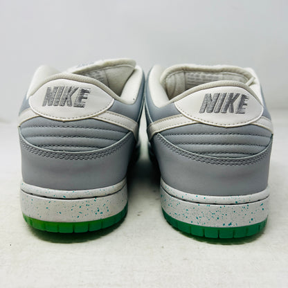 Nike SB Dunk Low Marty McFly