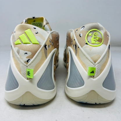 adidas AE 2 Hellstar Desert Camo