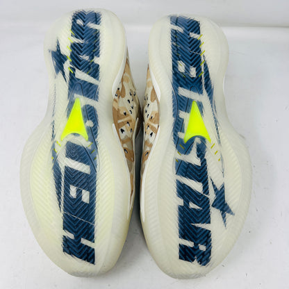 adidas AE 2 Hellstar Desert Camo