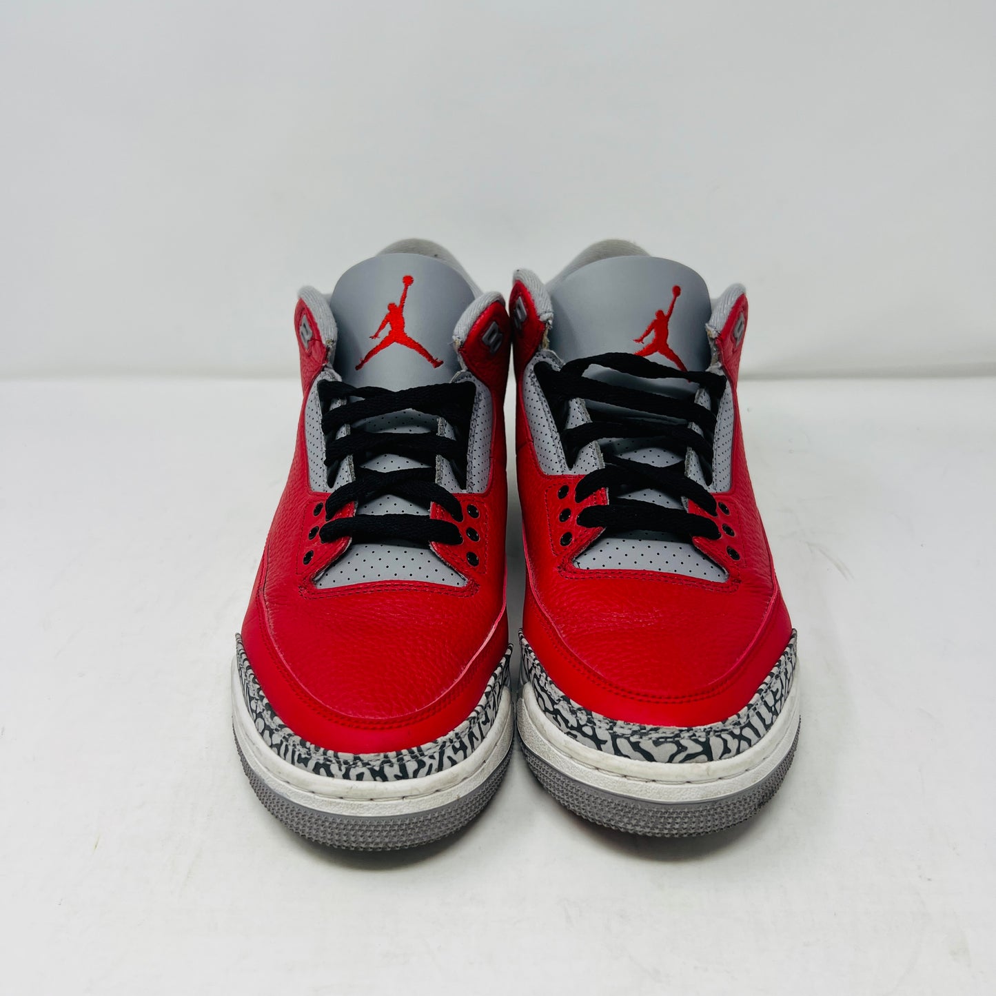 Jordan 3 Retro SE Unite