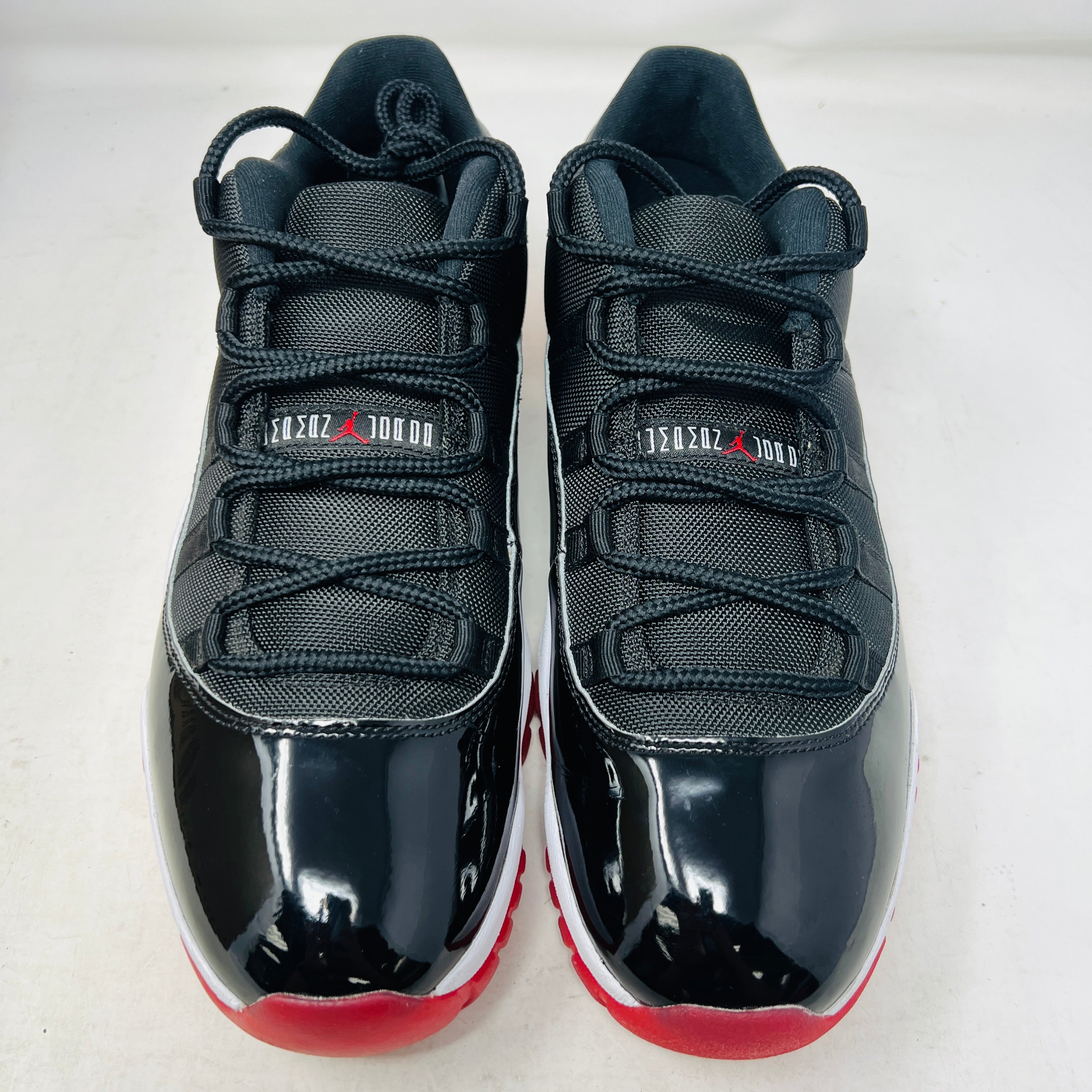 jordan 1 mocha with shorts