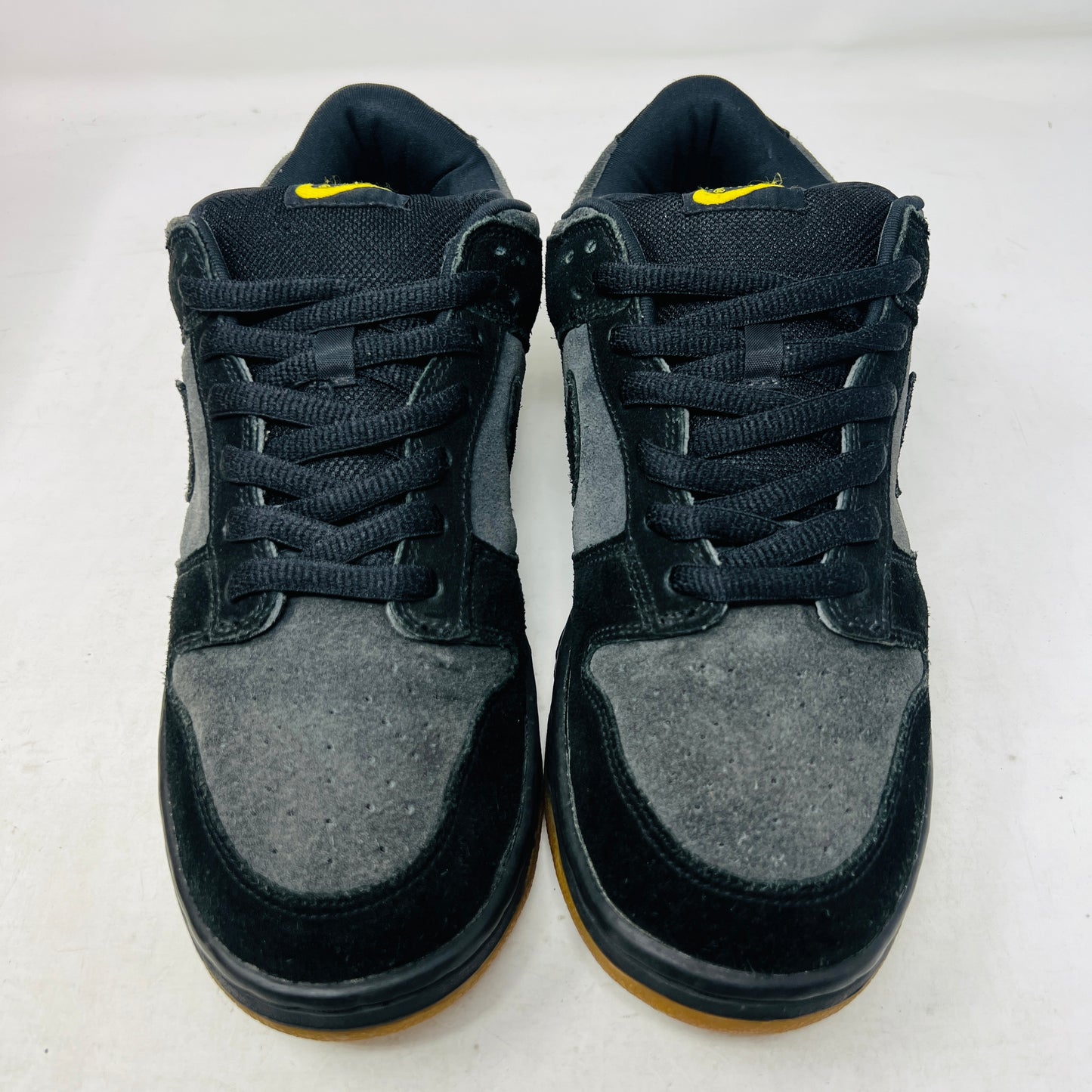Nike Dunk Low SP Chocolate