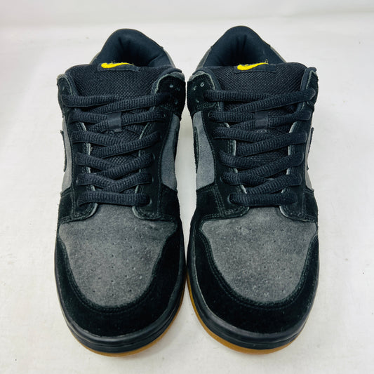Nike Dunk Low SP Chocolate