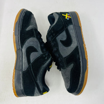 Nike Dunk Low SP Chocolate