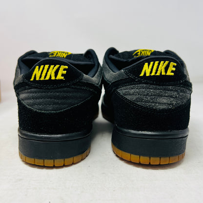 Nike Dunk Low SP Chocolate