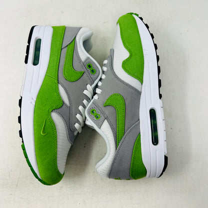 Nike Air Max 1 Patta 20th Anniversary Chlorophyll