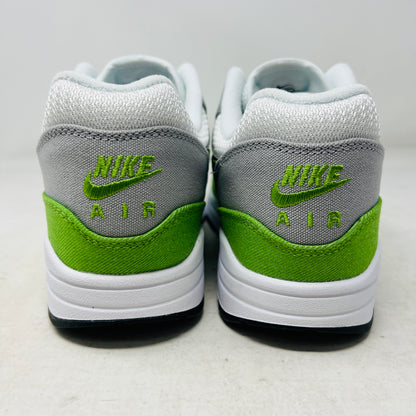 Nike Air Max 1 Patta 20th Anniversary Chlorophyll