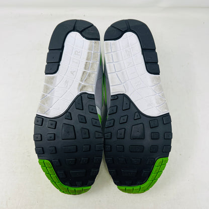 Nike Air Max 1 Patta 20th Anniversary Chlorophyll