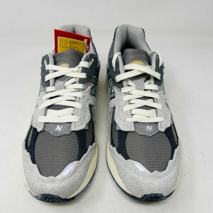 New Balance 2002R Protection Pack Rain Cloud