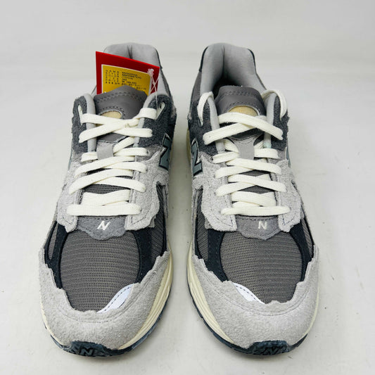 New Balance 2002R Protection Pack Rain Cloud