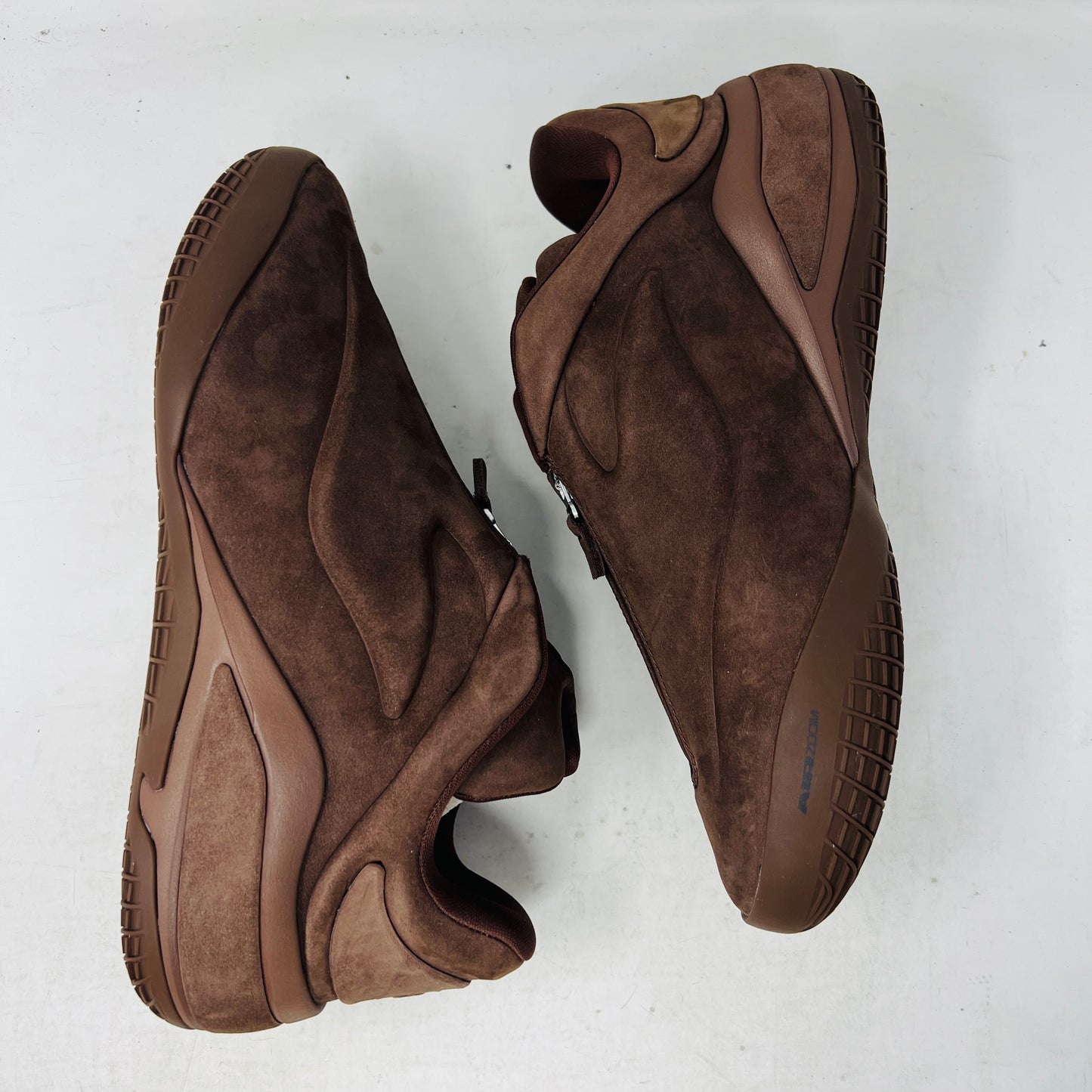 Converse SHAI 001 Lux Truffle