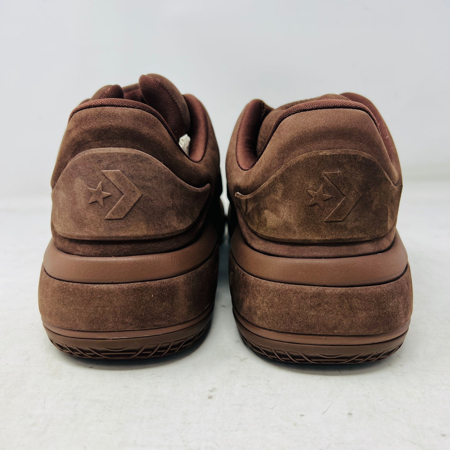 Converse SHAI 001 Lux Truffle