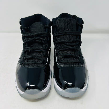 Jordan 11 Retro Space Jam (2016)
