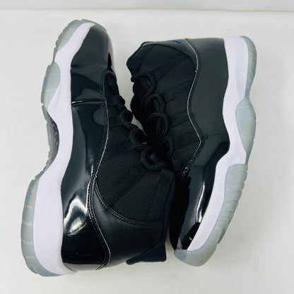 Jordan 11 Retro Space Jam (2016)