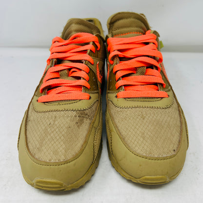 Nike Air Max 90 Off-White Desert Ore
