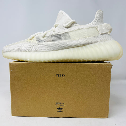 adidas Yeezy Boost 350 V2 Bone