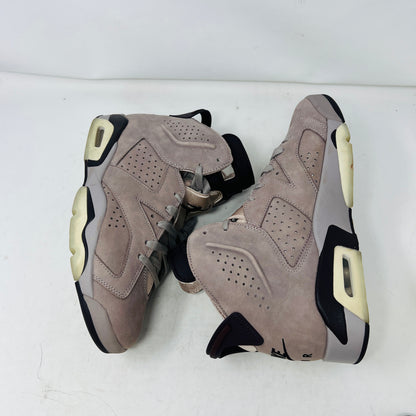 Jordan 6 Retro A Ma Maniére Smokey Mauve